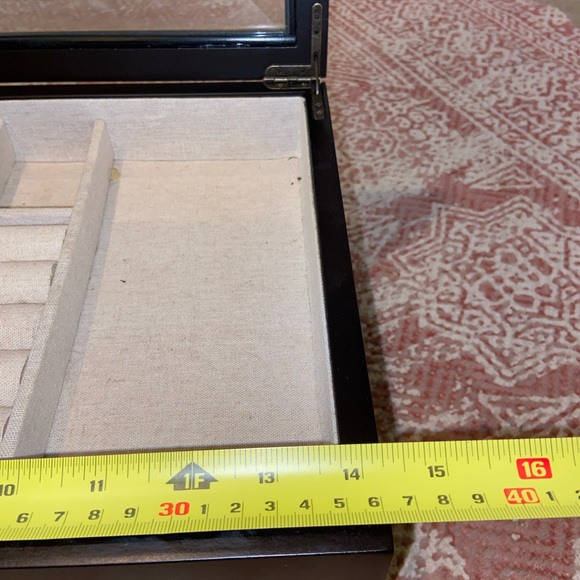 Jewelry Box - Picture 7 of 14